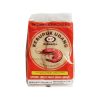 87 Sidoarjo Krupuk Udang 250gr