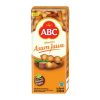 ABC Asam Jawa 250ml