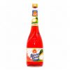 ABC Cocopandan Syrup 585ml