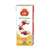ABC Juice Apel 250ml