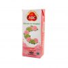 ABC Juice Jambu 250ml