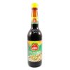 ABC Kecap Asin 620ml