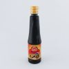 ABC Kecap Manis 600ml