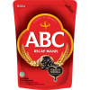 ABC Kecap Manis Refill 580ml