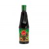 ABC Kecap Pedas 275ml