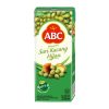 ABC Mung Bean drink 200ml