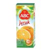 ABC Orange Juice 250ml
