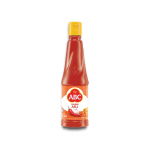 ABC Sambal 135ml