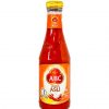 ABC Sambal Asli 335ml