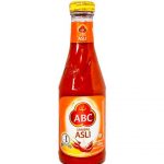 ABC Sambal Asli 335ml