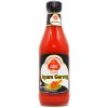 ABC Sambal Ayam Goreng 335ml