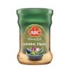 ABC Sambal Hijau 190gr