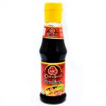 ABC Saos Tiram 425ml