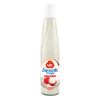 ABC Squash Delight Lychee 580ml