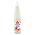 ABC Squash Delight Lychee 580ml