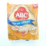 ABC Terasi 20s