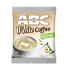 ABC White Coffee