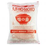 Ajinomoto 250gr