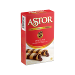 Astor 40gr