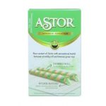 Astor Matcha 40gr