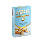 Astor Vanilla 40gr