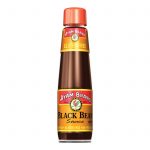 Ayam Brand Black Bean Sauce 210ml