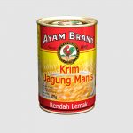 Ayam Brand Creamed Corn 425gr
