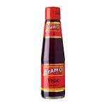Ayam Brand Fish Sauce 210ml