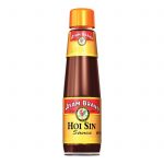 Ayam Brand Hoi Sin 210ml