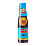 Ayam Brand Oyster Sauce 210ml