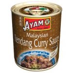 Ayam Brand Rendang 250ml