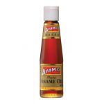 Ayam Pure Sesame Oil