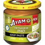 Ayam Vietnamese Pho 185gr