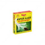 Bagus Kapur Ajaib 6×3.5gr