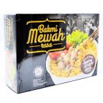 Bakmi Mewah 110gr