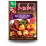 Bamboe Bumbu Balado 50gr