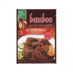 Bamboe Bumbu Bali 49gr