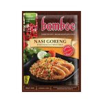 Bamboe Nasi Goreng 40gr