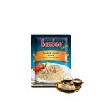 Bamboe Nasi Hainan 58gr