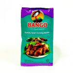 Bango Ayam Goreng Bacem 60gr