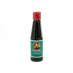 Bango Kecap Manis 135ml