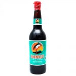 Bango Kecap Manis 620ml