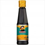 Bango Kecap Manis Pedas 135ml
