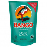 Bango Refill 550ml