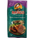 Bango Tempe Tahu Bacem 60gr
