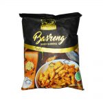 Ginding Basreng 100gr