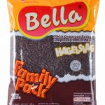 Bella Meises 225gr