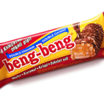 Beng Beng 1 each