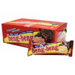 Beng Beng 20x20gr