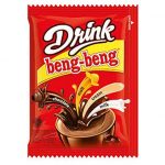 Beng Beng Drink